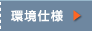 ���d�l