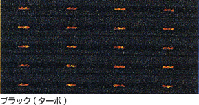 �u���b�N�i�^�[�{�j