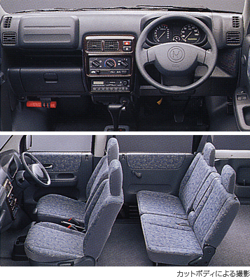 L 2WD�^4WD �C���e���A