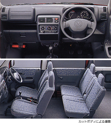 M 2WD�^4WD �C���e���A