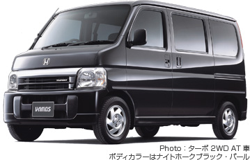 �^�[�{ 2WD�^4WD