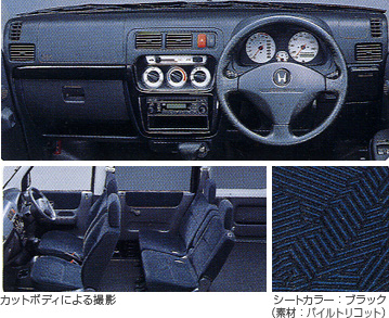 S�p�b�P�[�W �p�b�P�[�W�I�v�V�����i�^�[�{�AL�^�C�v�ɐݒ�j �C���e���A