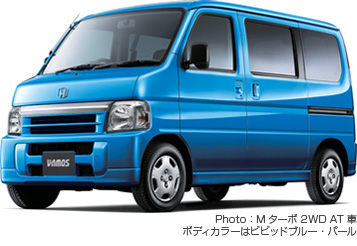 M�^�[�{�@2WD�^4WD