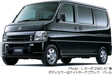 L�^�[�{�@2WD�^4WD