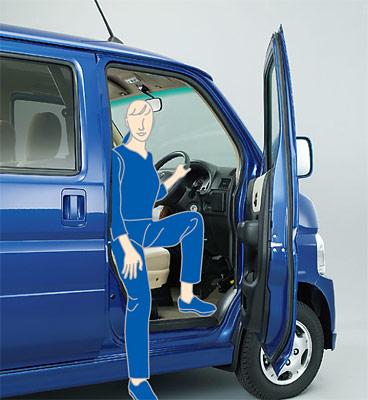 1�X�e�b�v�t���A