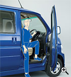 1�X�e�b�v�t���A