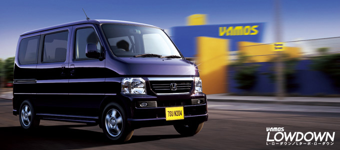 �o���X�E���[�_�E��