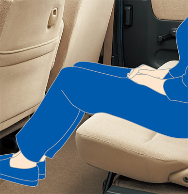 �X�e�b�v�C���V�[�g