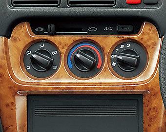 �G�A�R���f�B�V���i�[