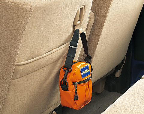 �R���r�j�t�b�N�i����Ȕw�ʁj