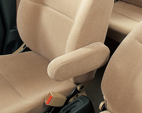 �^�]�ȃA�[�����X�g