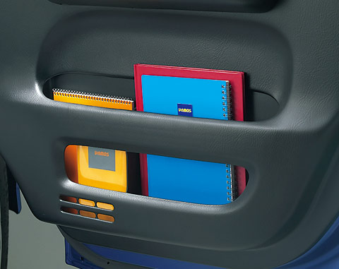 ��^�t�����g�h�A�|�P�b�g�i�^�]�ȑ��j