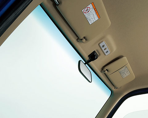 �n�[�t�V�F�C�h�E�t�����g�E�C���h�E