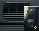 �t�����g2�c�B�[�^�[��2�X�s�[�J�[