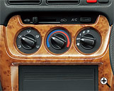 �G�A�R���f�B�V���i�[