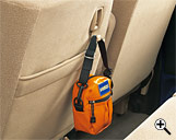 �R���r�j�t�b�N�i����Ȕw�ʁj