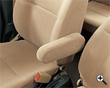 �^�]�ȃA�[�����X�g