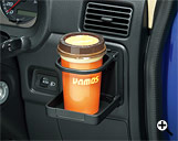 �h���C�o�[��p�J�b�v�z���_�[�i�܂肽���ݎ��j