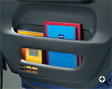 ��^�t�����g�h�A�|�P�b�g�i�^�]�ȑ��j