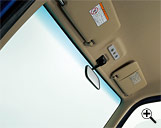 �n�[�t�V�F�C�h�E�t�����g�E�C���h�E