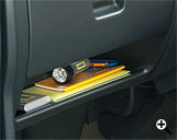 �C���p�l�A���_�[�g���C�i����ȑ��j