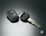 �d�g���L�[���X�G���g���[�V�X�e���i�A���T�[�o�b�N���E�G���J�������v�@�\�t�j