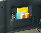 ���Q�b�W���[���T�C�h�|�P�b�g�i���E�j