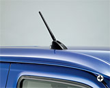 �}�C�N���A���e�i