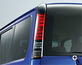 ���M���z��/UV�J�b�g�@�\�t�v���C�o�V�[�K���X�i���A�h�A/���A�N�H�[�^�[/�e�[���Q�[�g�j