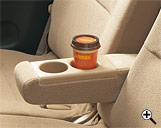 ���A�A�[�����X�g�i�J�b�v�z���_�[�t�j