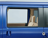 �㉺���~�t���I�[�v�����X���C�h�h�A�E�C���h�E