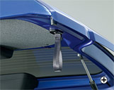 �e�[���Q�[�g�X�g���b�v���N�у^�C�v�E�e�[���Q�[�g���C�j���O