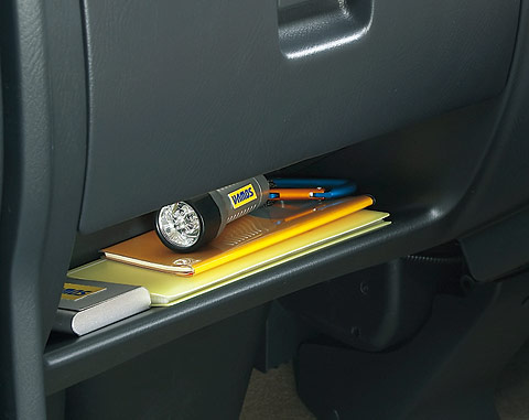 �C���p�l�A���_�[�g���C�i����ȑ��j