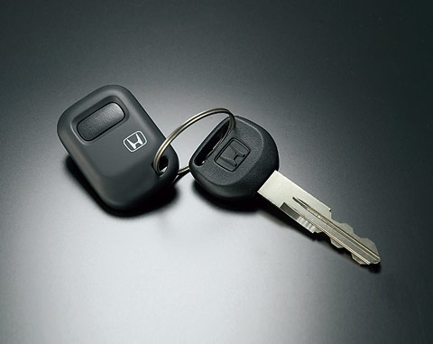 �d�g���L�[���X�G���g���[�V�X�e���i�A���T�[�o�b�N���E�G���J�������v�@�\�t�j