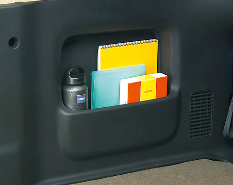 ���Q�b�W���[���T�C�h�|�P�b�g�i���E�j