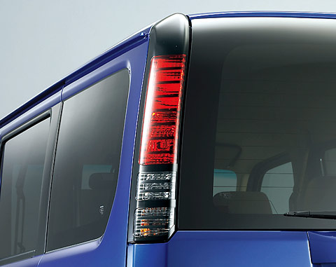 �v���C�o�V�[�K���X�i���A�h�A/���A�N�H�[�^�[/�e�[���Q�[�g�j