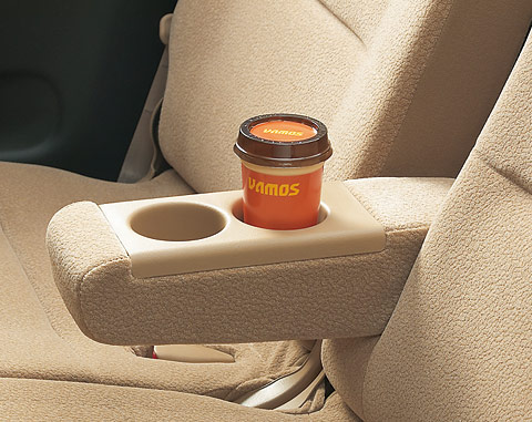 ���A�A�[�����X�g�i�J�b�v�z���_�[�t�j