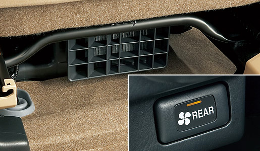 ���A�q�[�^�[