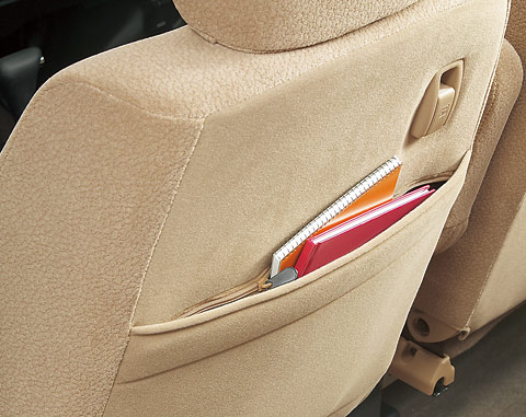 ����ȃV�[�g�o�b�N�|�P�b�g�i�t�@�X�i�[���C���i�[�|�P�b�g�t�j