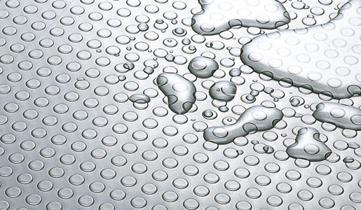 ���C�p�u���}�b�g