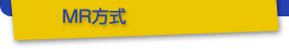MR����