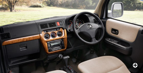 �x�[�W��/�u���b�N�C���e���A �C���p�l