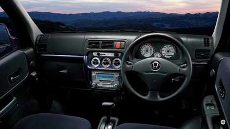 �u���b�N�C���e���A �C���p�l