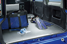 ���C�p�u���}�b�g