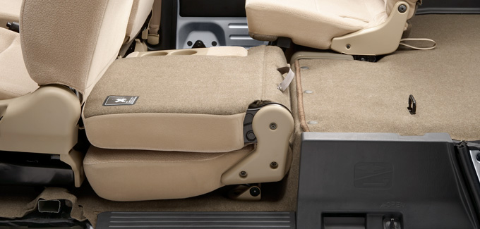 �t���t�H�[���_�E���@�\�t���A�V�[�g