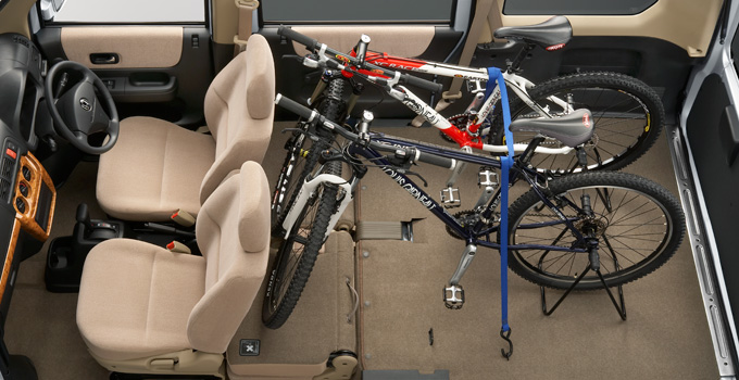 ���A�V�[�g���t���t�H�[���_�E��