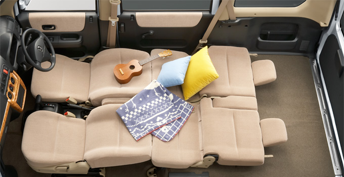 �O��V�[�g���t���t���b�g