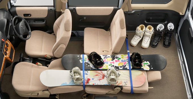 ����ȃt���t���b�g�^���A�V�[�g��Б��t���t���b�g