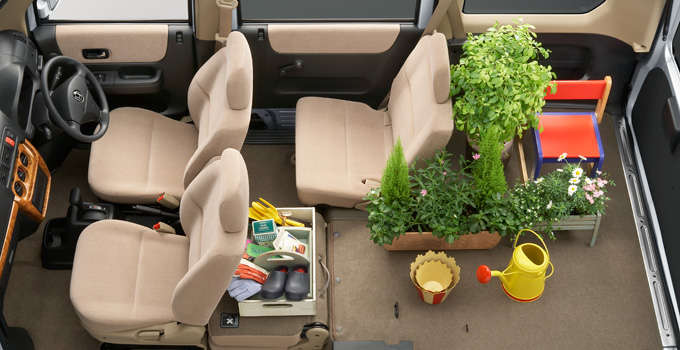 ���A�V�[�g��Б��t���t�H�[���_�E��