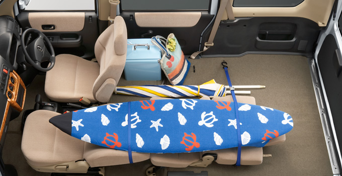 ����ȃt���t���b�g�^���A�V�[�g��Б��t���t���b�g���Б��t���t�H�[���_�E��